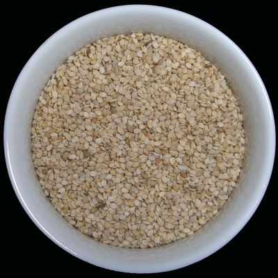 150703_web_R_K_by_Lucia Weide_pixelio.de.jpg